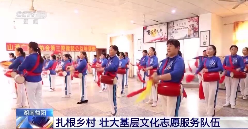 必赢平台怎么样